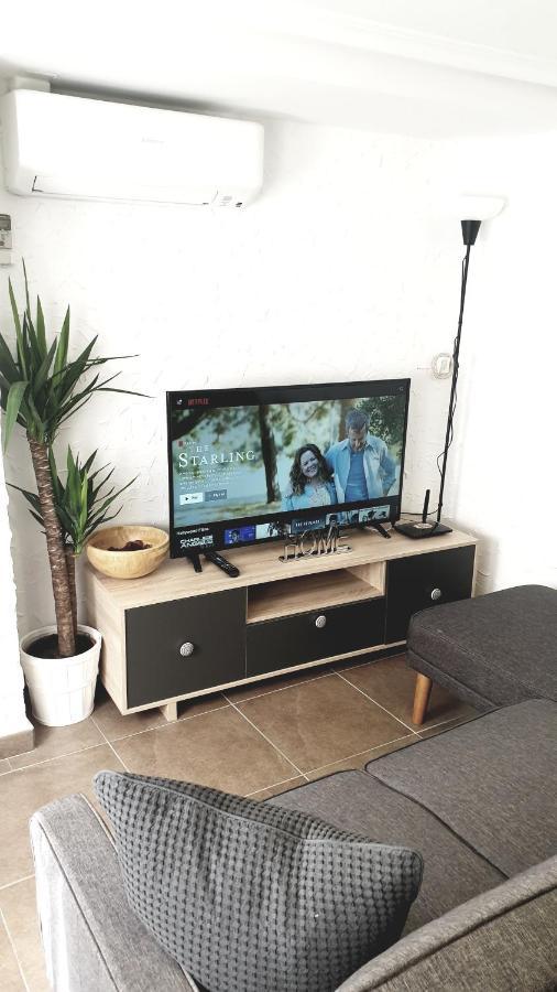 Appartement Ave Maria *