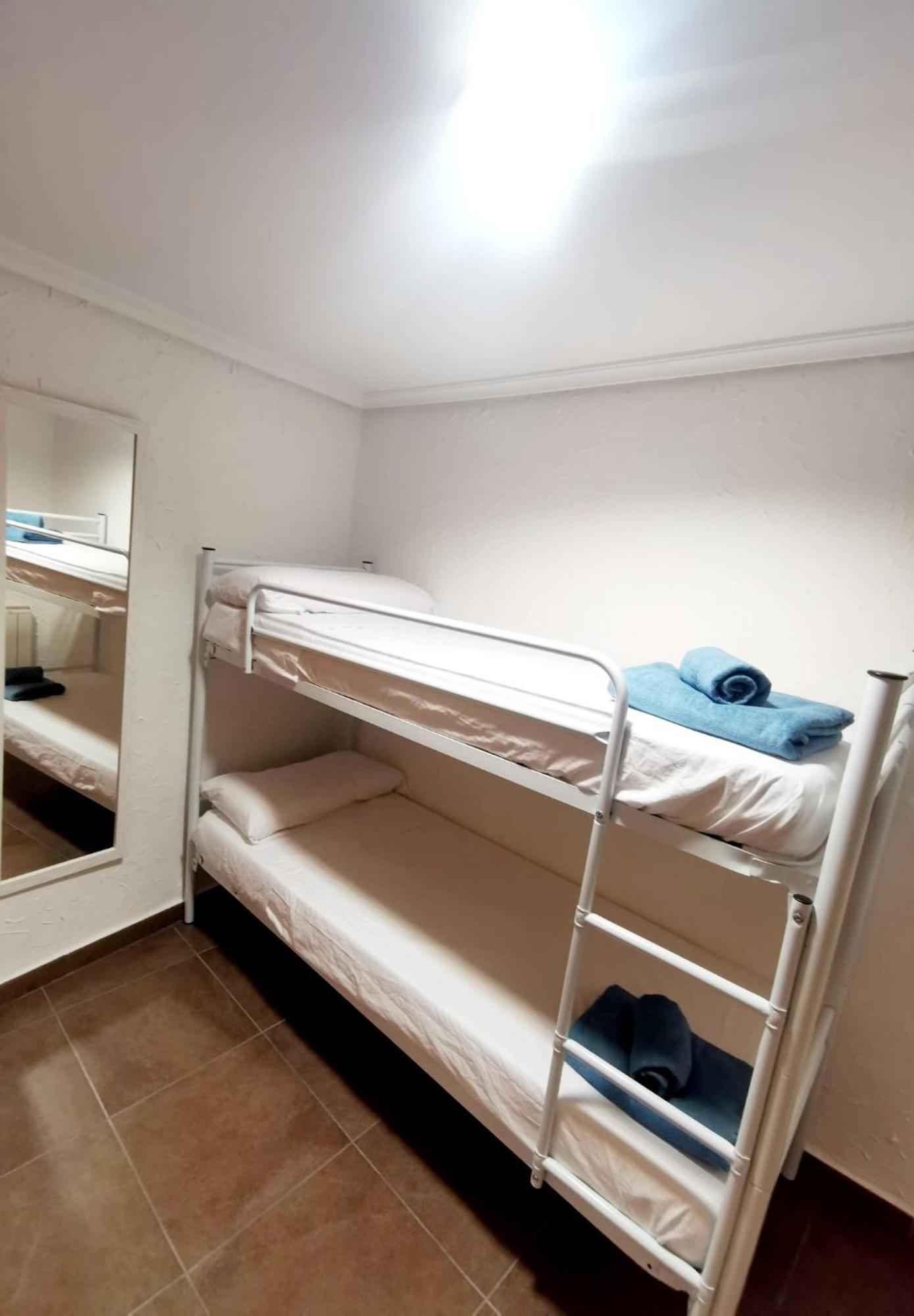 Ave Maria Apartment *